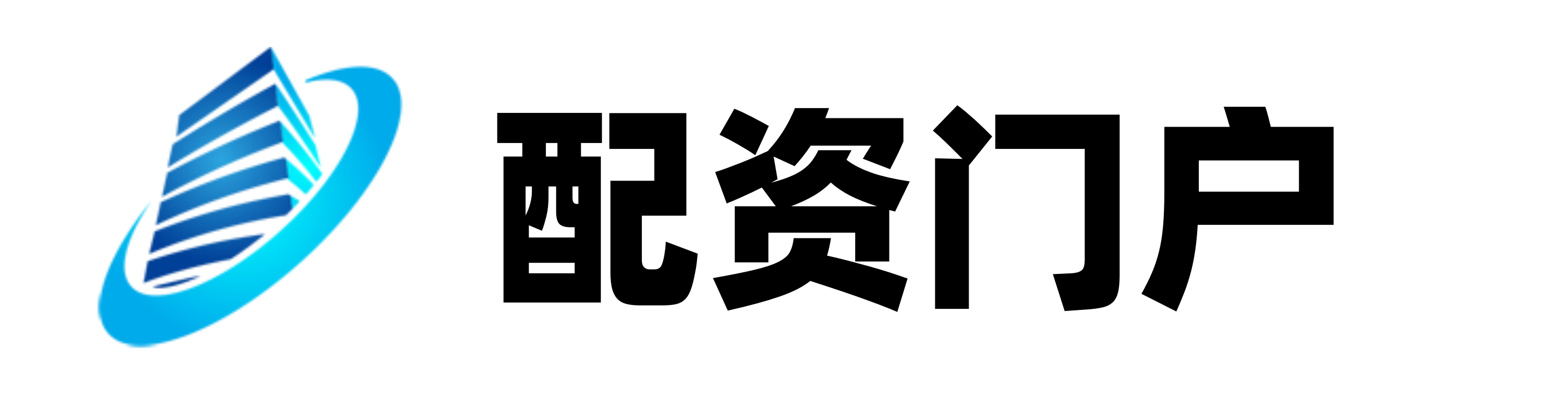 爱配投资